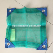 a Italia 90GSM Hot Sell Olive Net